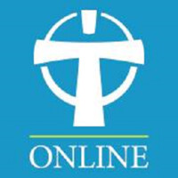 Franciscan Missionaries of Our Lady University Online