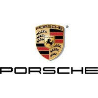 Porsche West Broward