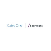 Cable One/Sparklight Careers