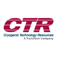 CTR, Cryogenic Technology Resources