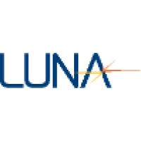 LUNA Innovations