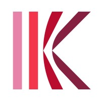 Kilpatrick Townsend & Stockton LLP