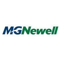 M.G. Newell Corporation
