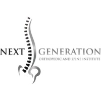 Next Generation Orthopedic and Spine Institute