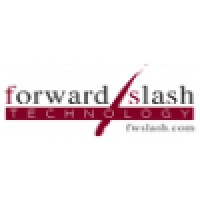 Forward Slash Technology