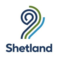 Living & Working in Shetland