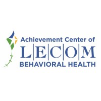 Achievement Center of LECOM Health