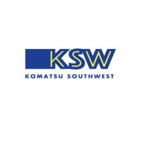 Komatsu Southwest