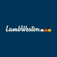 Lamb Weston LATAM