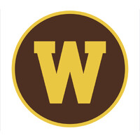 Western Michigan University - Haenicke Institute for Global Education