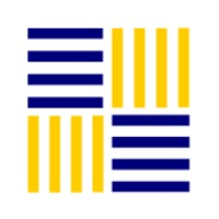 Service Access & Management, Inc.