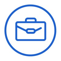 Docentenmarktplaats.nl