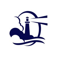 Fountain Valley School District