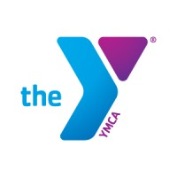 Greater Somerset County YMCA