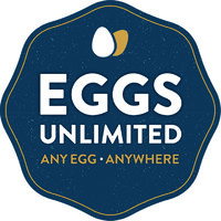 Eggs Unlimited