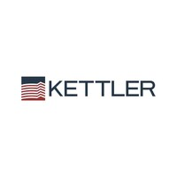 KETTLER