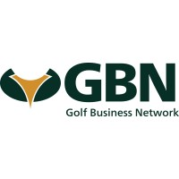 Golf Business Network