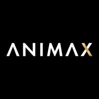 ANIMAX