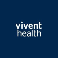 Vivent Health