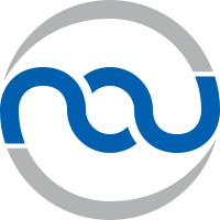 nou Systems, Inc.