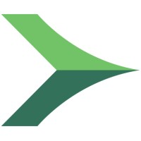 Weaver Capital Advisors