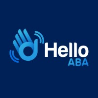 Hello ABA
