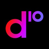 Demand.io