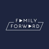 FamilyForward