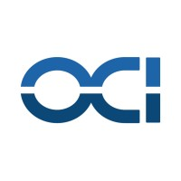 Ottenweller Company, Inc.