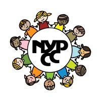 New York Psychotherapy and Counseling Center (NYPCC)