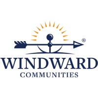 Windward Communities