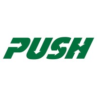 PUSH, Inc.