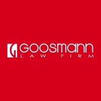 Goosmann Law Firm