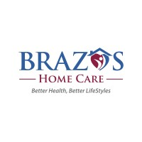 Brazos Home Care