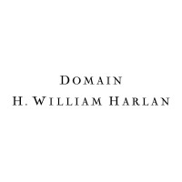 DOMAIN HWH