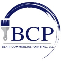Blair Commercial Painting LLC