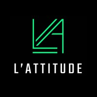 LAttitude Inc