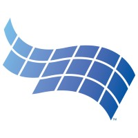 Medical Billing Center