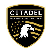 Citadel Security USA