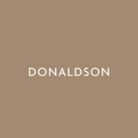 Donaldson
