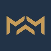 Modern Wealth Management