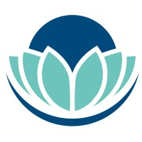 Northwest Healthcare Tucson