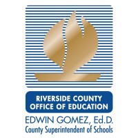 Riverside County Office of Education