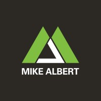 Mike Albert Fleet Solutions