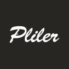 Pliler International
