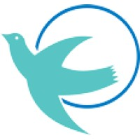 Visiting Angels Greenville & Anderson, SC