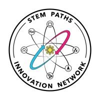 STEM Paths Innovation Network (SPIN)