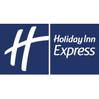 Holiday Inn Express Indianapolis - Fishers