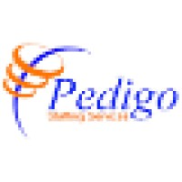 Pedigo Staffing Services