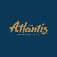 Atlantis Casino Resort Spa